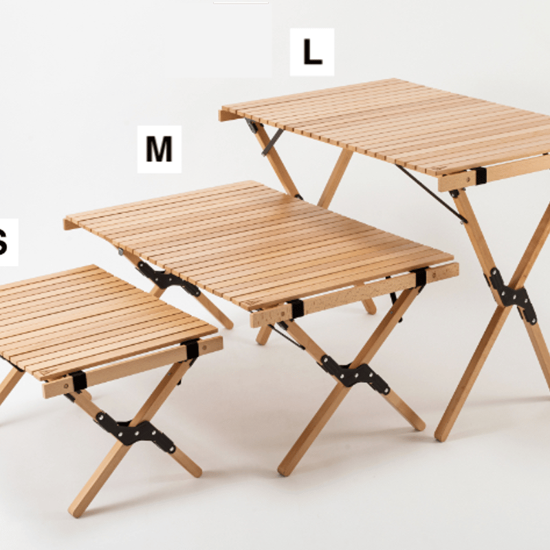 Spatz, Table Sandpiper S | Purveyors