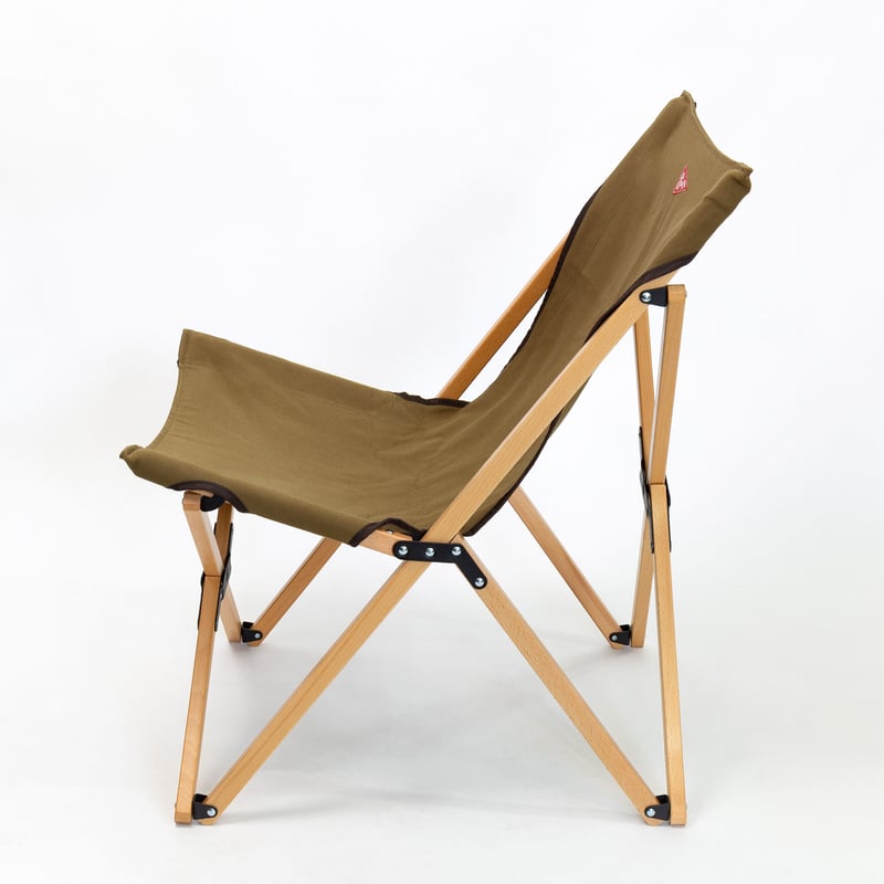 Spatz, Flycatcher L | Purveyors