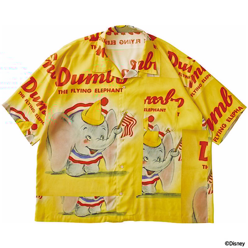 PORTER CLASSIC, DISNEY V/P PC ALOHA COLLECTION