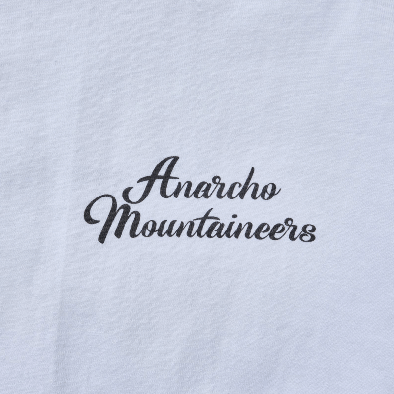 Mountain Research, A.M. L/S | Purveyors