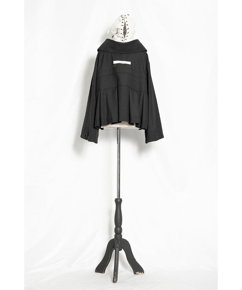 au61-02jk03-01/ladies | alice auaa WEB SHOP