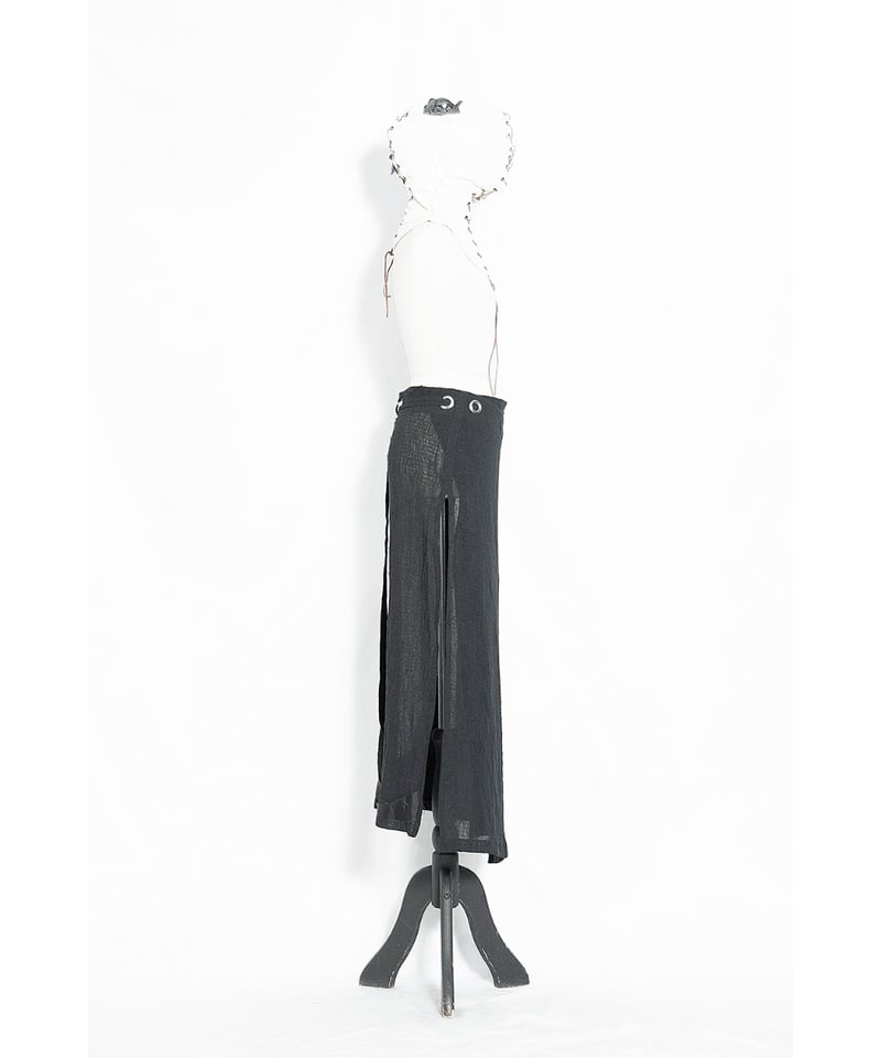 au60-06sk02-01/unisex:Cotton | alice auaa WEB SHOP