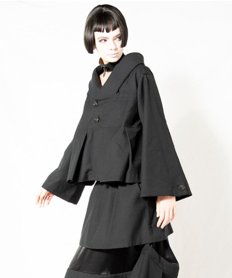 au61-02jk03-01/ladies | alice auaa WEB SHOP