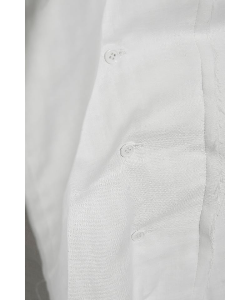 au60-04op03-02/ladies:WHT | alice auaa WEB SHOP