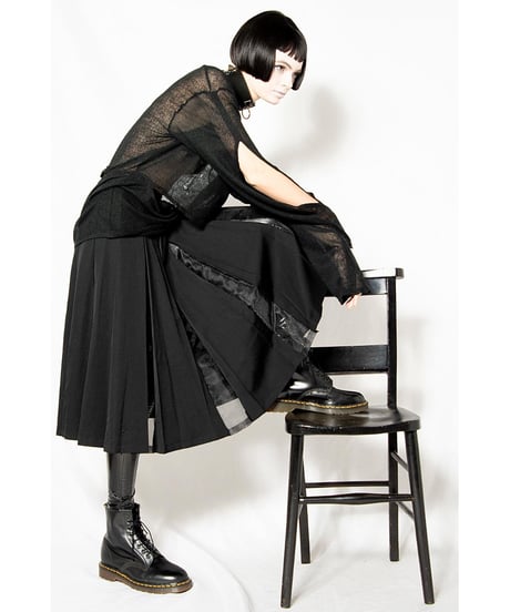 CATEGORY skirt | alice auaa WEB SHOP