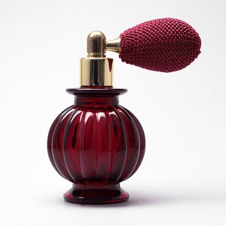 CATEGORY 20ml～30ml | The Fragrance Tool