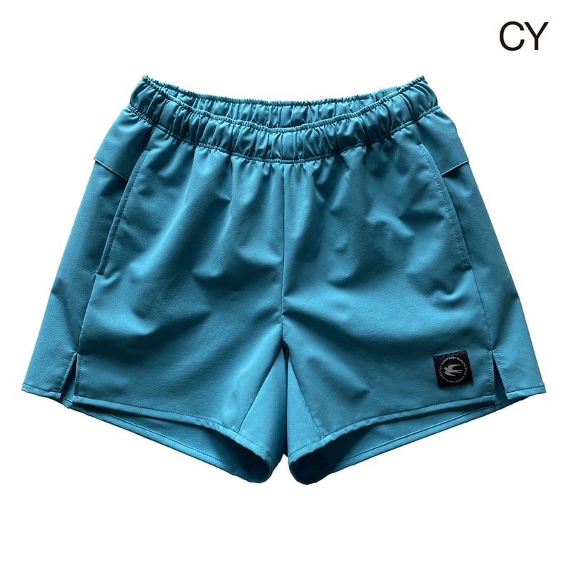 F&M SHORTER NV / OG / CH / CY / MG | FRANK&MO