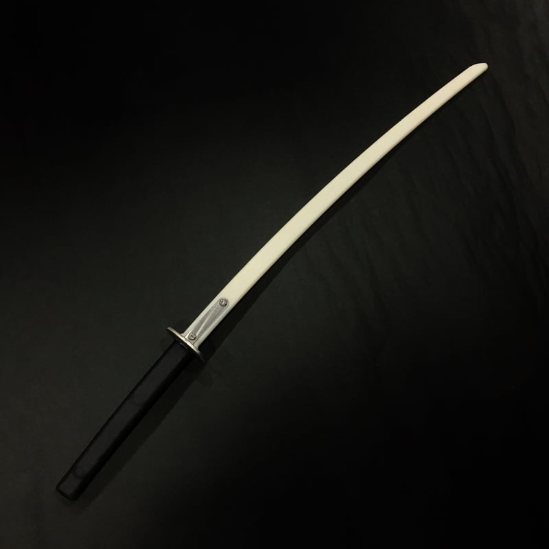 フルアーマー対戦練習用武具】日本刀 110cm | ジャッキーの隠れ家