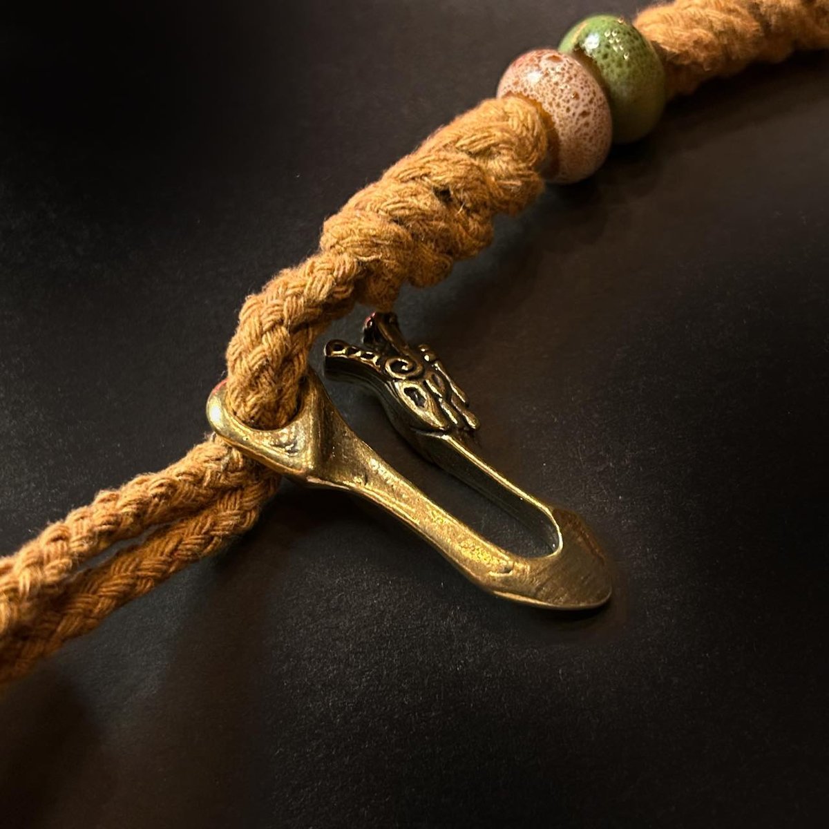 奇術商会・地仙瓢箪』天然瓢箪製品 | ジャッキーの隠れ家（Jacky