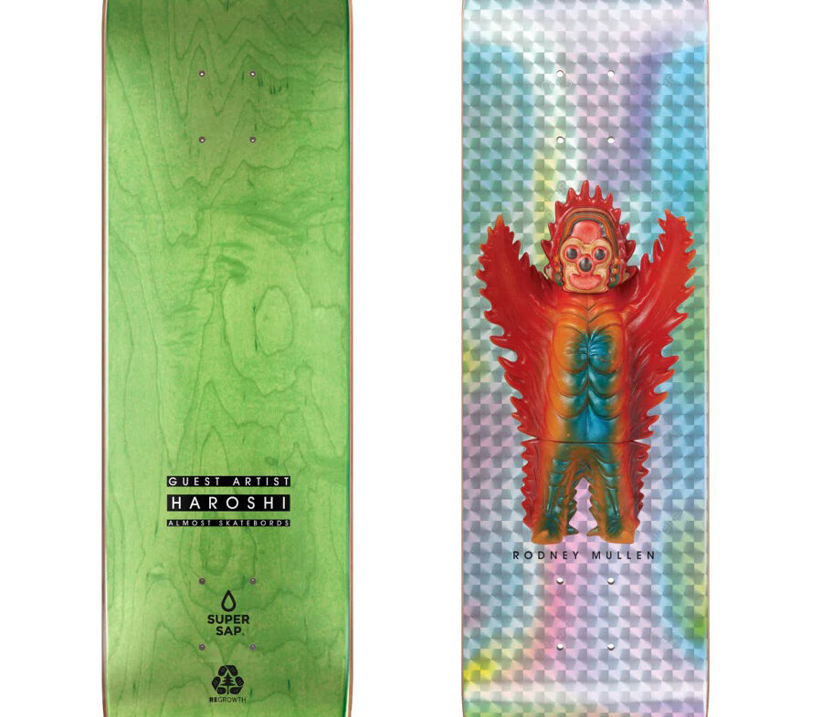 fit=scale-down,w=1200