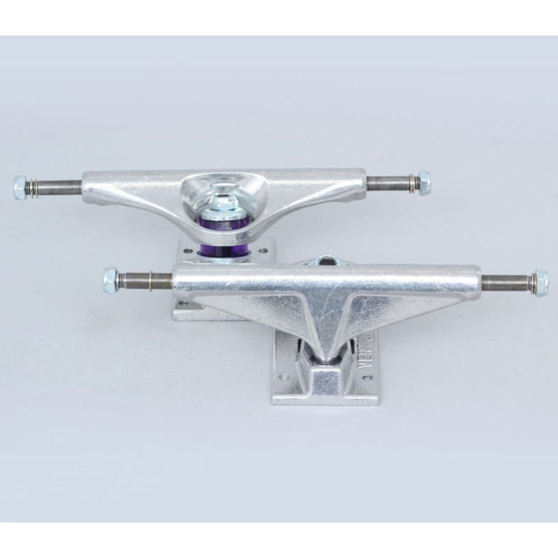 VENTURE POLISHED TRUCKS 5.0 /5.2 / 5.6 / 5.8 /