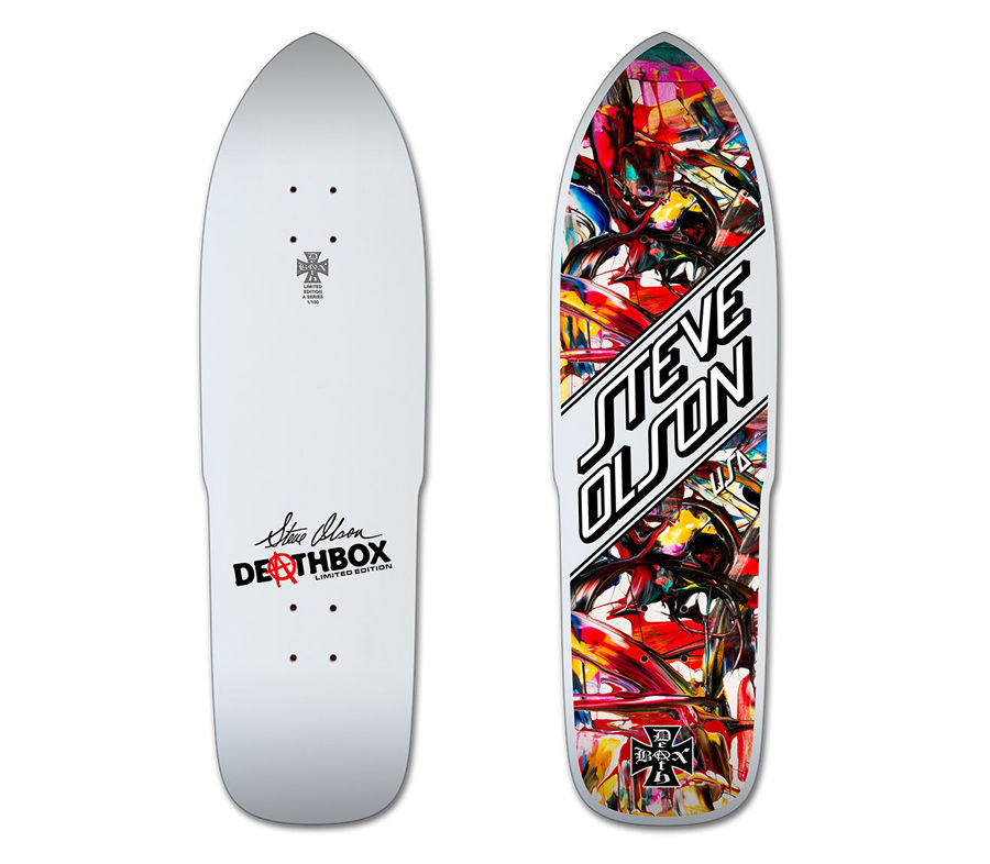 fit=scale-down,w=1200