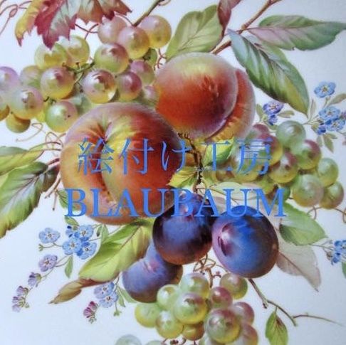 fit=scale-down,w=1200