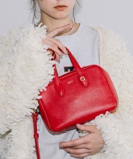 CATEGORY Bag | BEAURE OFFICIAL STORE