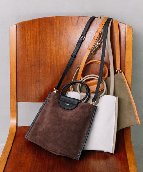 BEAURE OFFICIAL STORE