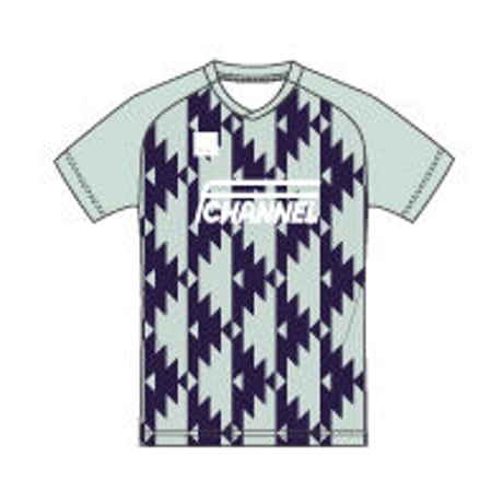 F-CHANNEL WEB SHOP - LOVE YELLOW -