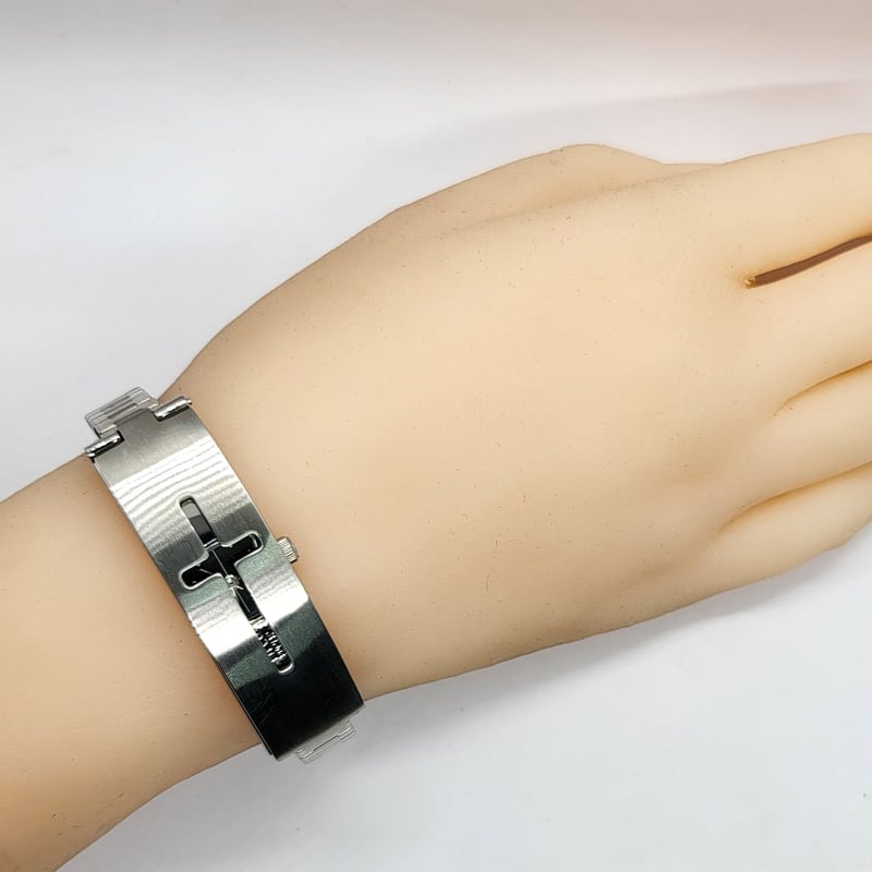 ジャンポール・ゴルチエ腕時計 | Geekwatch