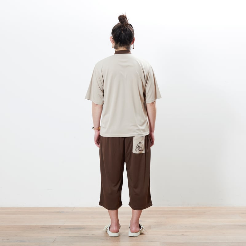 公式コラボ】北欧館内着レプリカシリーズ | サウナグッズ研究室