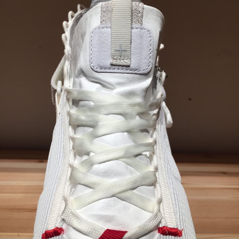 ☆SNEAKERSNSTUFFコラボ - NIKE JORDAN PROTO-MAX 720