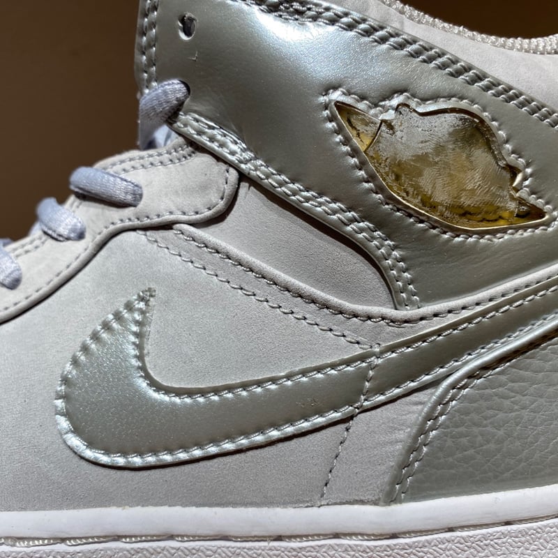 ☆25000足限定・海外限定・日本未発売 -【VINTAGE】NIKE AIR JORDAN