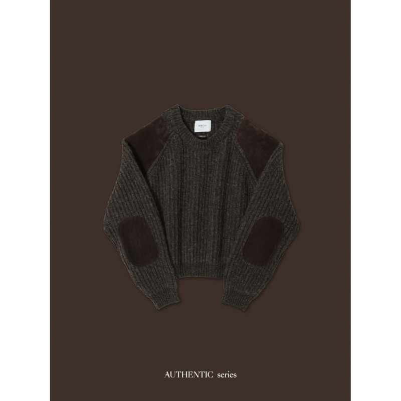 5th RESTOCK IVORY 2月3日順次発送】- AUTHENTIC series