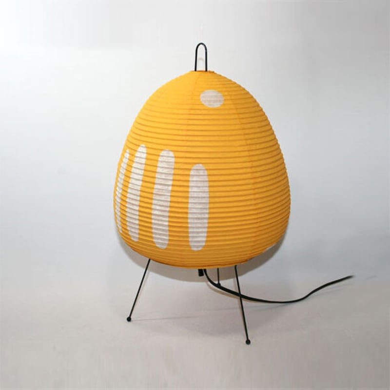 おひとり様1点まで】AKARI