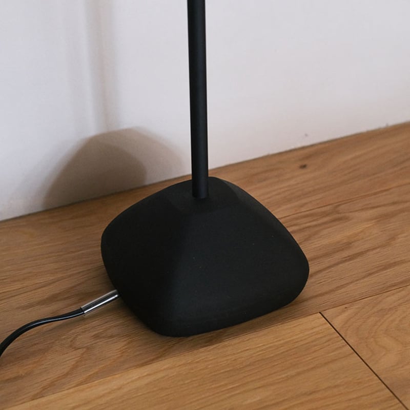 おひとり様1点まで】AKARI