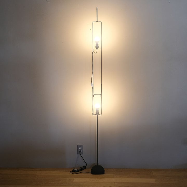 おひとり様1点まで】AKARI