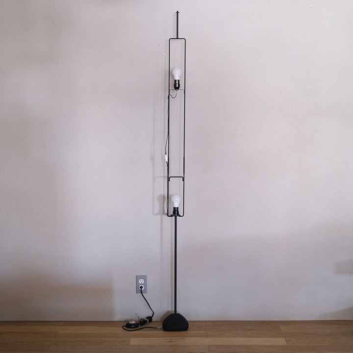 おひとり様1点まで】AKARI