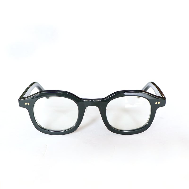 MEGANEROCK (メガネロック) 