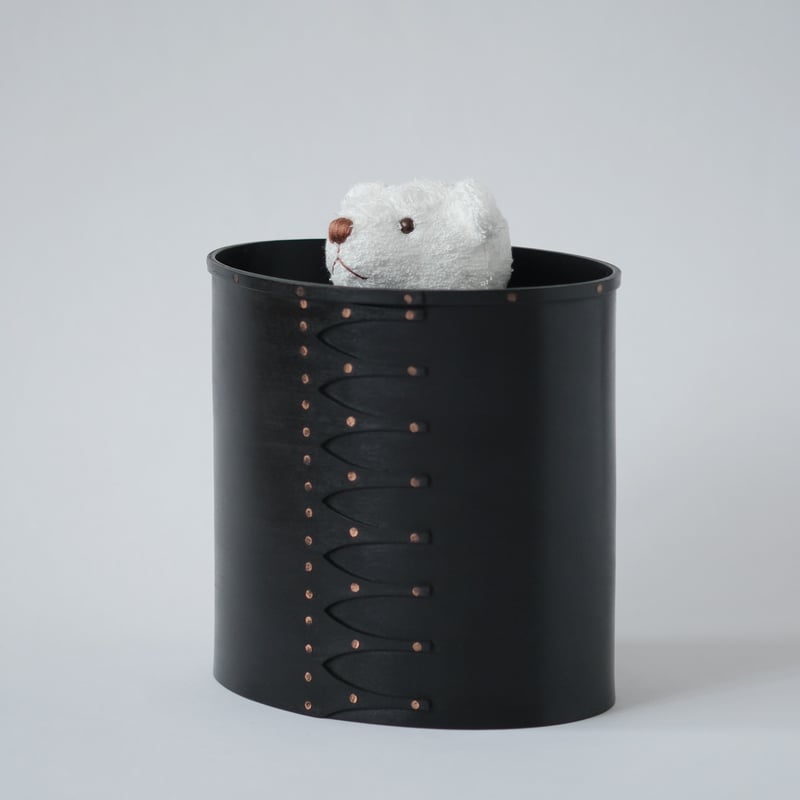 IFUJI｜RIM BOX ♯4D（深型） | 84