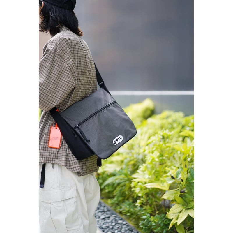 SEDAN ALL-PURPOSE|OUTDOOR PRODUCTS® / NIMBUS Sh