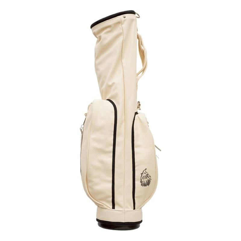 JONES X CLUBHAUS ”Player Series” - Natural | CL