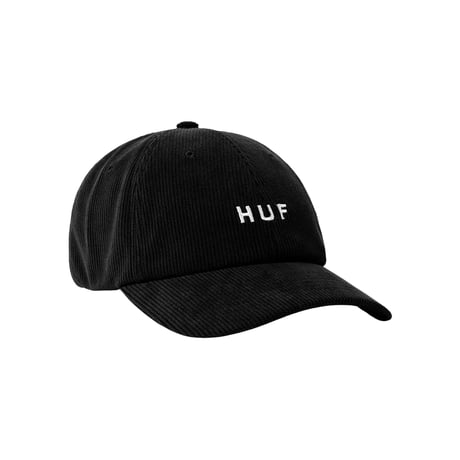 CLUBHAUS | クラブハウス