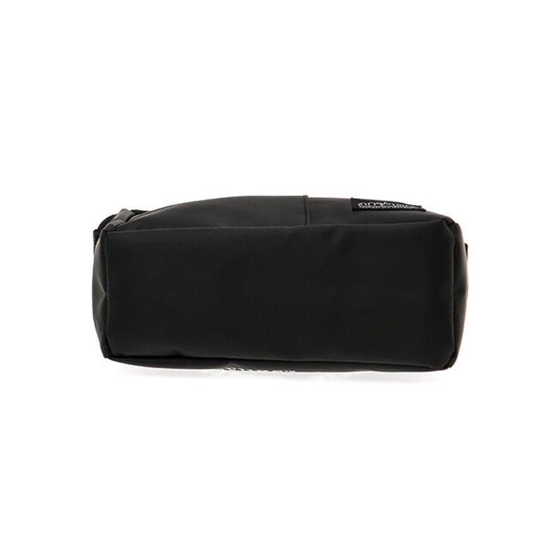 Manhattan Portage x Clubhaus Metsuchi Bag | CLU