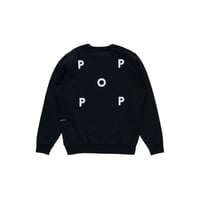 OncourseTech Solotex GamePiste - Black/White |