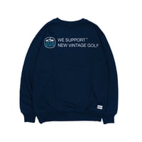 OncourseTech Solotex GamePiste - Black/Black |