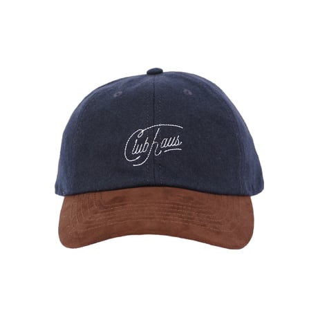 CLUBHAUS | クラブハウス