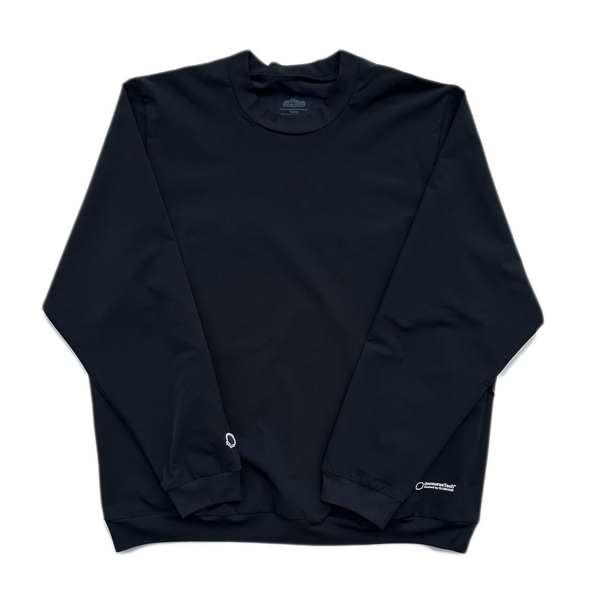 fit=scale-down,w=1200