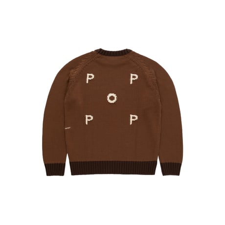 CLUBHAUS | クラブハウス