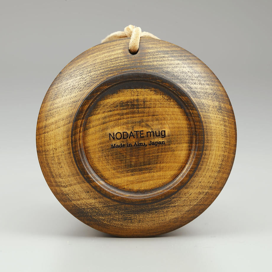 NODATE Mug | NODATE mug