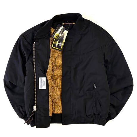 カップショルダージャケット | STORES