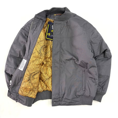 カップショルダージャケット | STORES