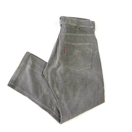 グッドイナフ | STORES