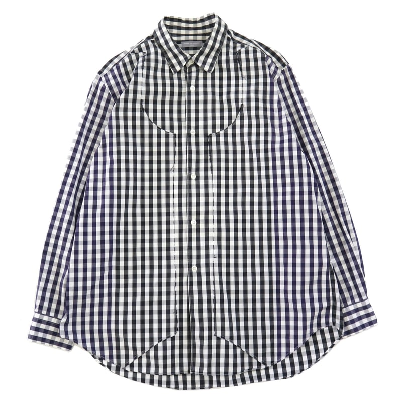 AD2000 COMME des GARCONS HOMME 