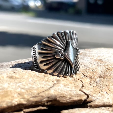 ジョナサンネズ | STORES