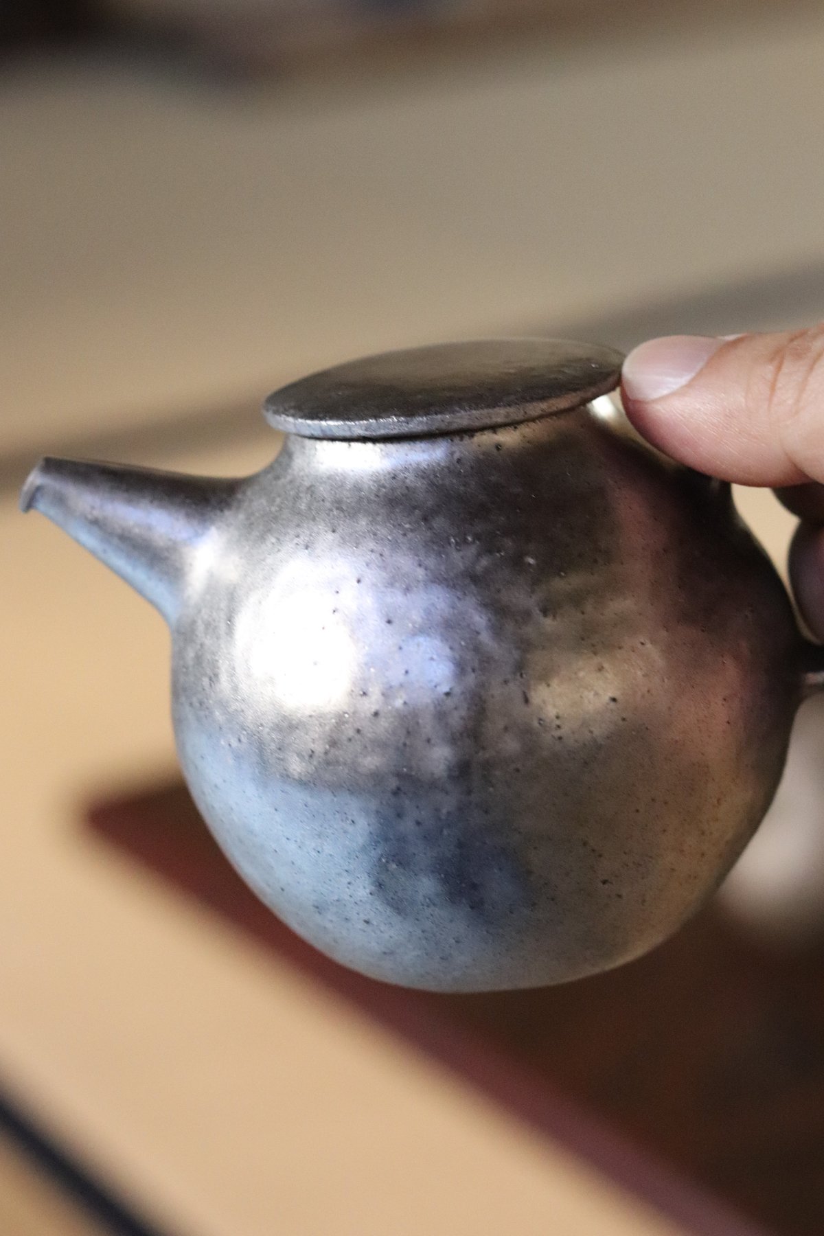 fit=scale-down,w=1200