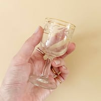 Mikita Kunitsky_Wildflowers Key-Ring | 2e CHESTS