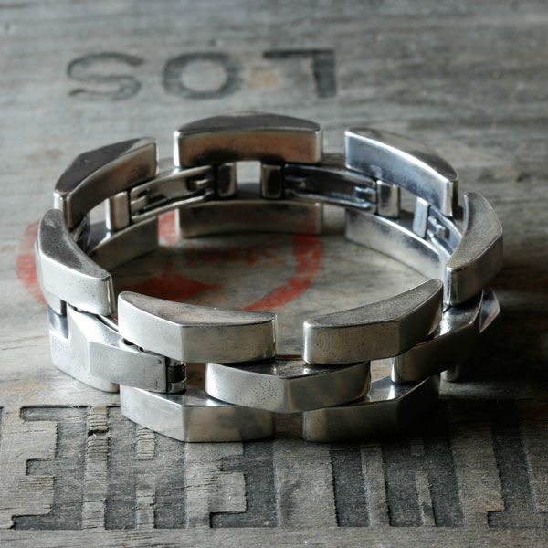 140721008 Lynch silversmith | AL