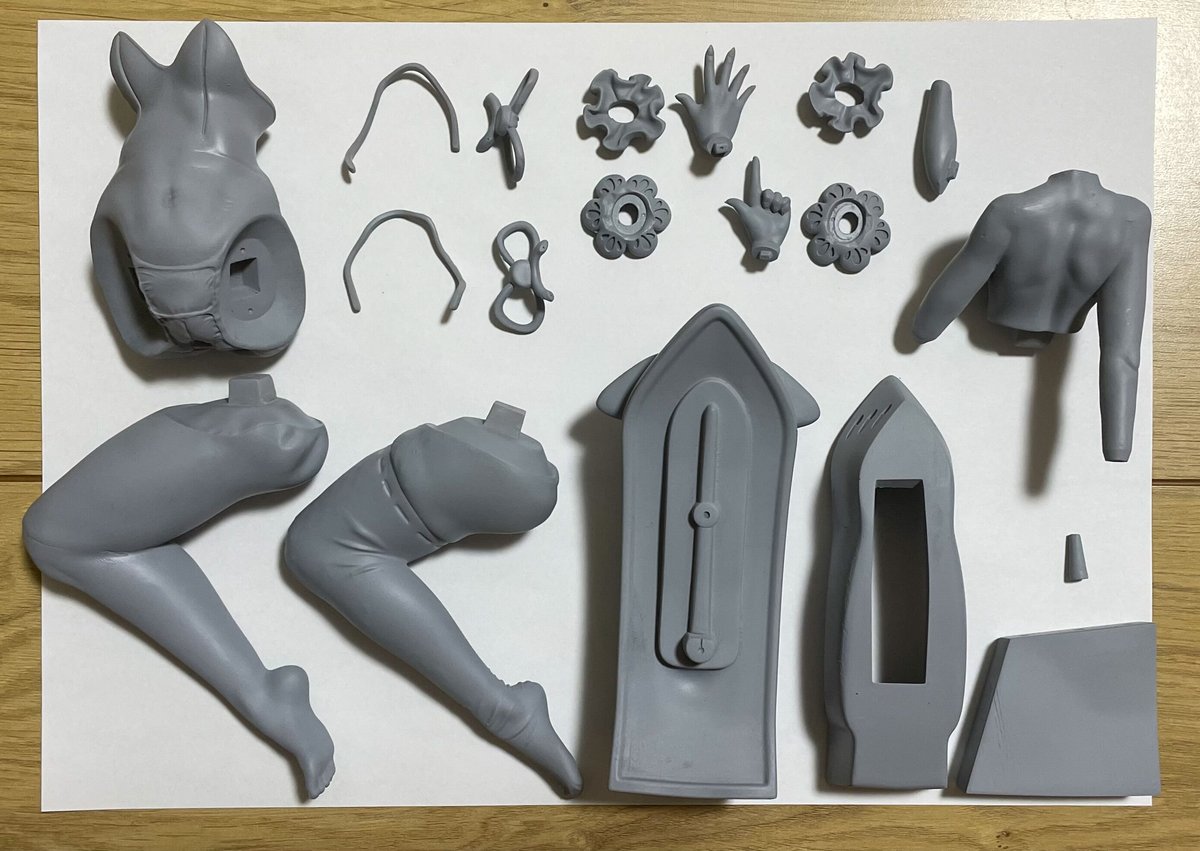 fit=scale-down,w=1200